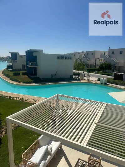 3 Bedroom Chalet for Sale in North Coast, Matruh - WhatsApp Image 2026-07-11 at 4.11. 04 PM. jpeg 3 Bedroom Chalet for Sale in North Coast, Matruh - WhatsApp Image 2026-07-11 at 4.11. 04 PM. jpeg
