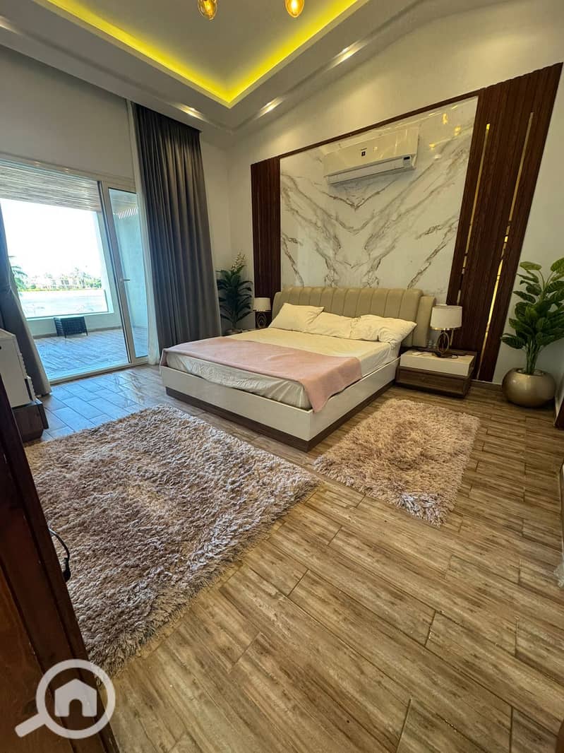 3 d0acef1d-4c3a-43dc-b170-11fec1c0f73c. jpg