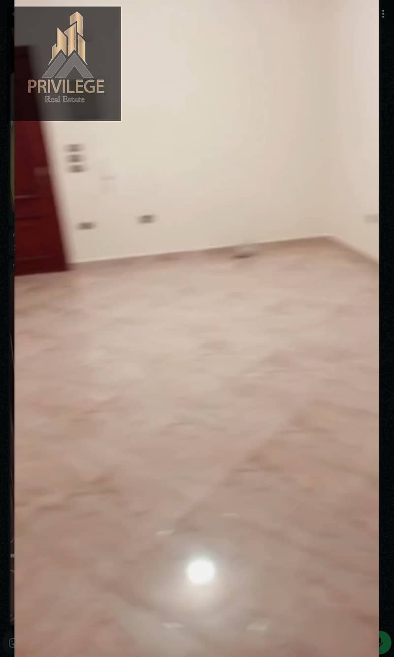 6 Screenshot_20260713-123345_WhatsApp. jpg