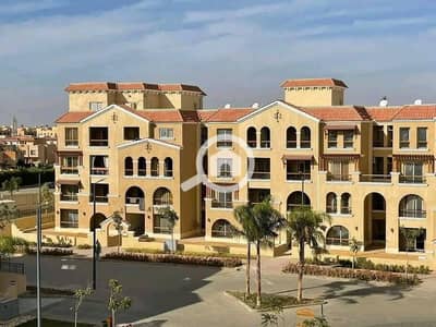 3 Bedroom Flat for Sale in Shorouk City, Cairo - 674197019_928630039948964_4487644653256457848_n. jpg 3 Bedroom Flat for Sale in Shorouk City, Cairo - 674197019_928630039948964_4487644653256457848_n. jpg