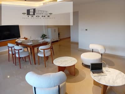 3 Bedroom Apartment for Rent in Katameya, Cairo - 73358018-a028-422d-bb96-85f95e79ad2e. jpeg