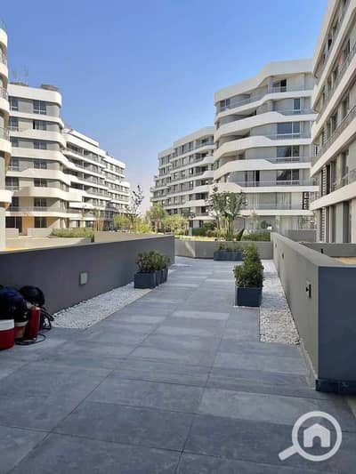 2 Bedroom Apartment for Sale in Madinaty, Cairo - WhatsApp Image 2026-07-12 at 3.27. 21 PM (5). jpeg 2 Bedroom Apartment for Sale in Madinaty, Cairo - WhatsApp Image 2026-07-12 at 3.27. 21 PM (5). jpeg