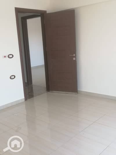 3 Bedroom Apartment for Rent in Al Manial, Cairo - 437967. jpg