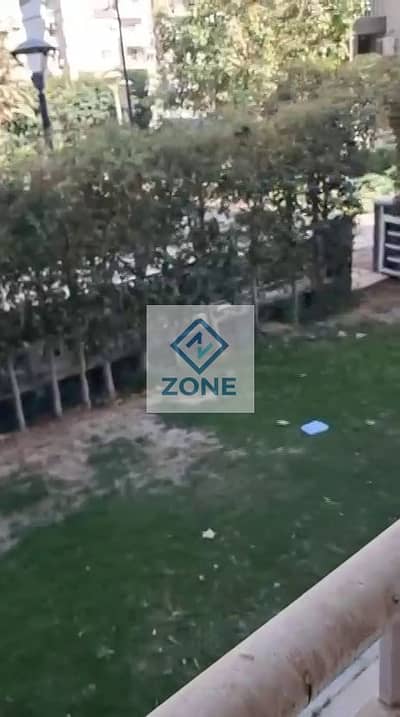 3 Bedroom Flat for Sale in Madinaty, Cairo - vlcsnap-2026-07-13-12h13m05s501. png 3 Bedroom Flat for Sale in Madinaty, Cairo - vlcsnap-2026-07-13-12h13m05s501. png