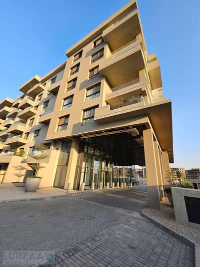 4 Bedroom Apartment for Rent in Shorouk City, Cairo - IMG_5692. jpg