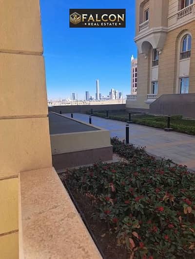3 Bedroom Flat for Sale in New Capital City, Cairo - 739175457_1940288190022444_1100758205628567763_n. jpg