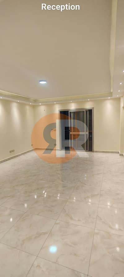 3 Bedroom Apartment for Sale in Zahraa Al Maadi, Cairo - WhatsApp Image 2026-07-11 at 5.19. 30 PM (3). jpeg 3 Bedroom Apartment for Sale in Zahraa Al Maadi, Cairo - WhatsApp Image 2026-07-11 at 5.19. 30 PM (3). jpeg