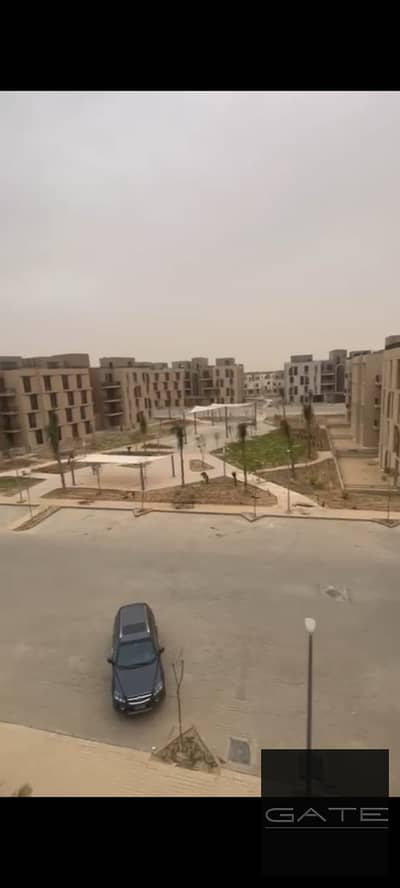 2 Bedroom Flat for Sale in Sheikh Zayed, Giza - WhatsApp Image 2026-07-13 at 11.41. 29 AM (1). jpeg 2 Bedroom Flat for Sale in Sheikh Zayed, Giza - WhatsApp Image 2026-07-13 at 11.41. 29 AM (1). jpeg