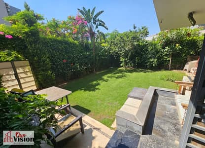 3 Bedroom Apartment for Sale in Sheikh Zayed, Giza - WhatsApp Image 2026-07-13 at 2.21. 55 AM (2). jpeg 3 Bedroom Apartment for Sale in Sheikh Zayed, Giza - WhatsApp Image 2026-07-13 at 2.21. 55 AM (2). jpeg