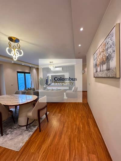 2 Bedroom Apartment for Rent in New Cairo, Cairo - WhatsApp Image 2026-07-13 at 1.32. 33 AM (1). jpeg