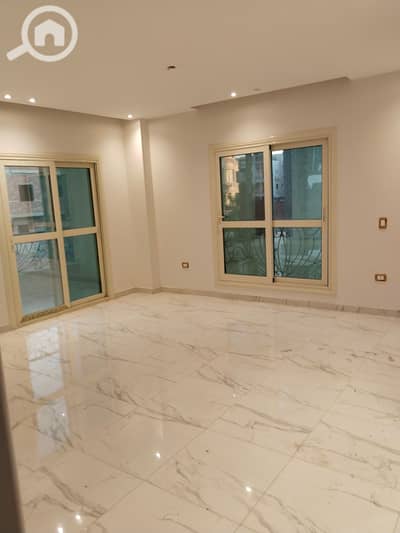 3 Bedroom Apartment for Rent in 6th of October, Giza - 1000392586. jpg