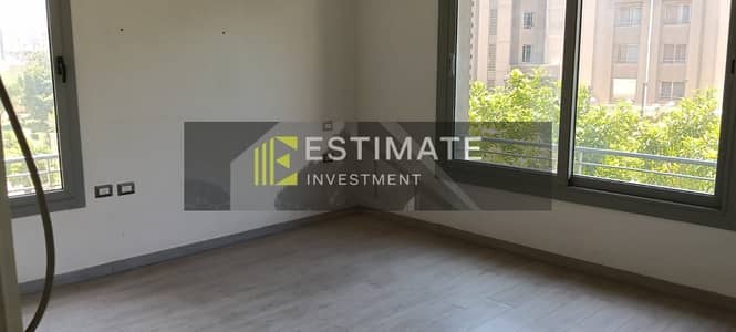 Studio for Rent in New Cairo, Cairo - WhatsApp Image 2026-07-13 at 12.39. 00 PM (2). jpeg