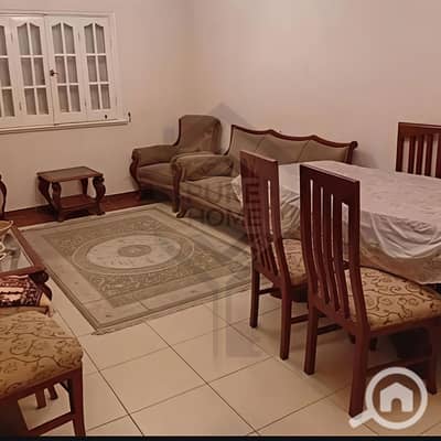 3 Bedroom Flat for Sale in Asafra, Alexandria - 2. jpg 3 Bedroom Flat for Sale in Asafra, Alexandria - 2. jpg