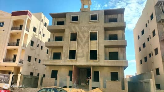 فلیٹ 3 غرف نوم للبيع في القاهرة الجديدة، القاهرة - f7f0ce62-6435-4f56-9019-b178d4d01f9f. jpg فلیٹ 3 غرف نوم للبيع في القاهرة الجديدة، القاهرة - f7f0ce62-6435-4f56-9019-b178d4d01f9f. jpg