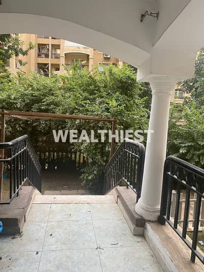 3 Bedroom Apartment for Sale in Madinaty, Cairo - WhatsApp Image 2026-07-13 at 12.41. 29 PM. jpeg 3 Bedroom Apartment for Sale in Madinaty, Cairo - WhatsApp Image 2026-07-13 at 12.41. 29 PM. jpeg