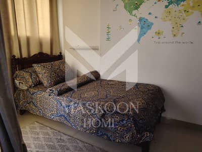 فلیٹ 3 غرف نوم للايجار في سبورتنج، الإسكندرية - ad14f131-2cc3-47f5-8abf-0924035378fc. jpg