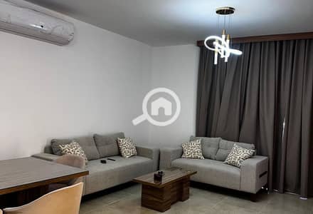 3 Bedroom Flat for Rent in New Cairo, Cairo - original - 2026-07-13T125543.678. jpg 3 Bedroom Flat for Rent in New Cairo, Cairo - original - 2026-07-13T125543.678. jpg