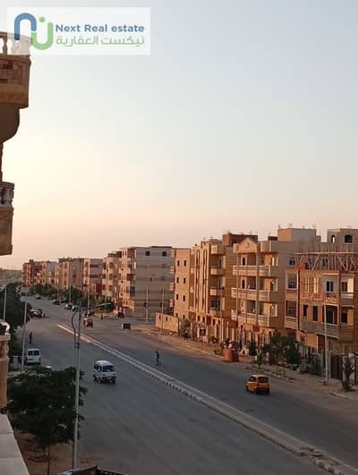 شقة 2 غرفة نوم للبيع في مدينة بدر، القاهرة - WhatsApp Image 2026-07-09 at 7.55. 32 PM. jpeg