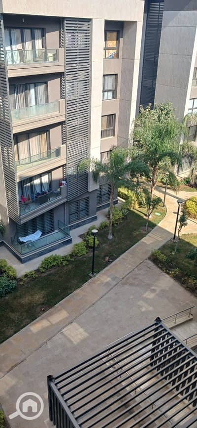 3 Bedroom Flat for Rent in Madinaty, Cairo - WhatsApp Image 2026-07-13 at 12.48. 26 PM (4). jpeg