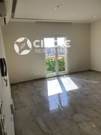 3 Bedroom Flat for Rent in New Cairo, Cairo - WhatsApp Image 2026-06-25 at 3.23. 14 PM (1). jpeg