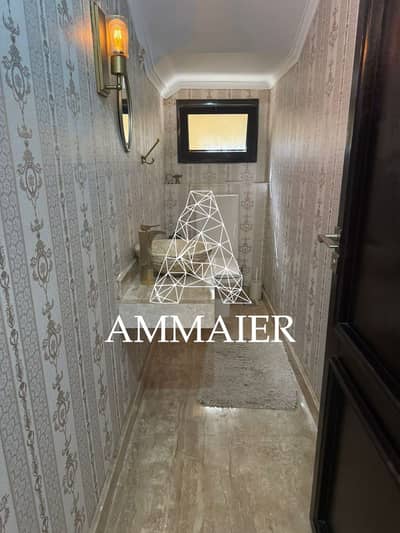 3 Bedroom Duplex for Rent in Sheikh Zayed, Giza - 6e7b1f31-8926-4f88-8c90-b6d7178aeece. jpg
