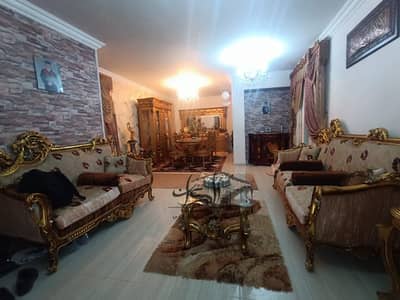 3 Bedroom Apartment for Sale in Smoha, Alexandria - WhatsApp Image 2026-07-13 at 12.41. 28 PM. jpeg