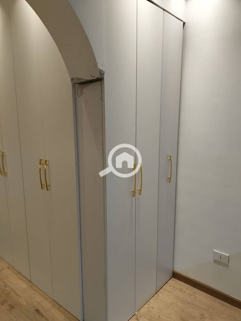 6 1000143278. jpg