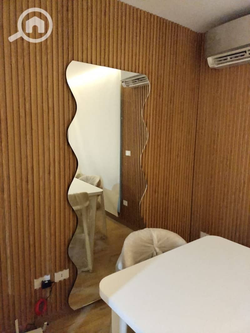 13 1000143297. jpg