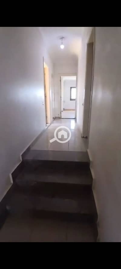 3 Bedroom Apartment for Sale in Nasr City, Cairo - 1000353292. jpg