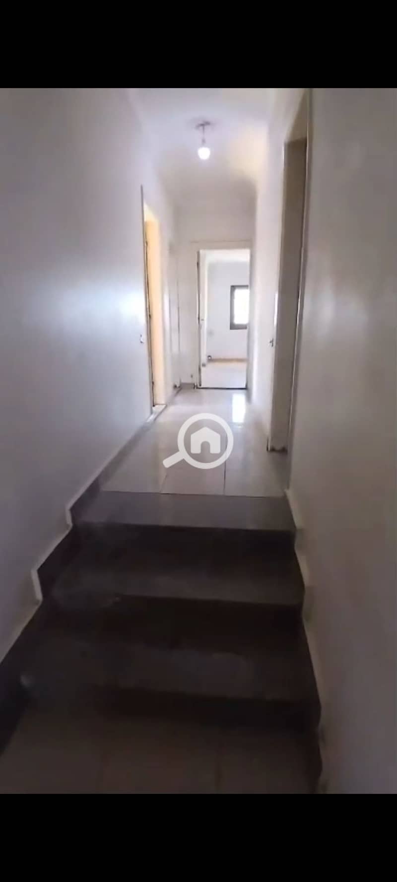1000353292. jpg 1000353292. jpg