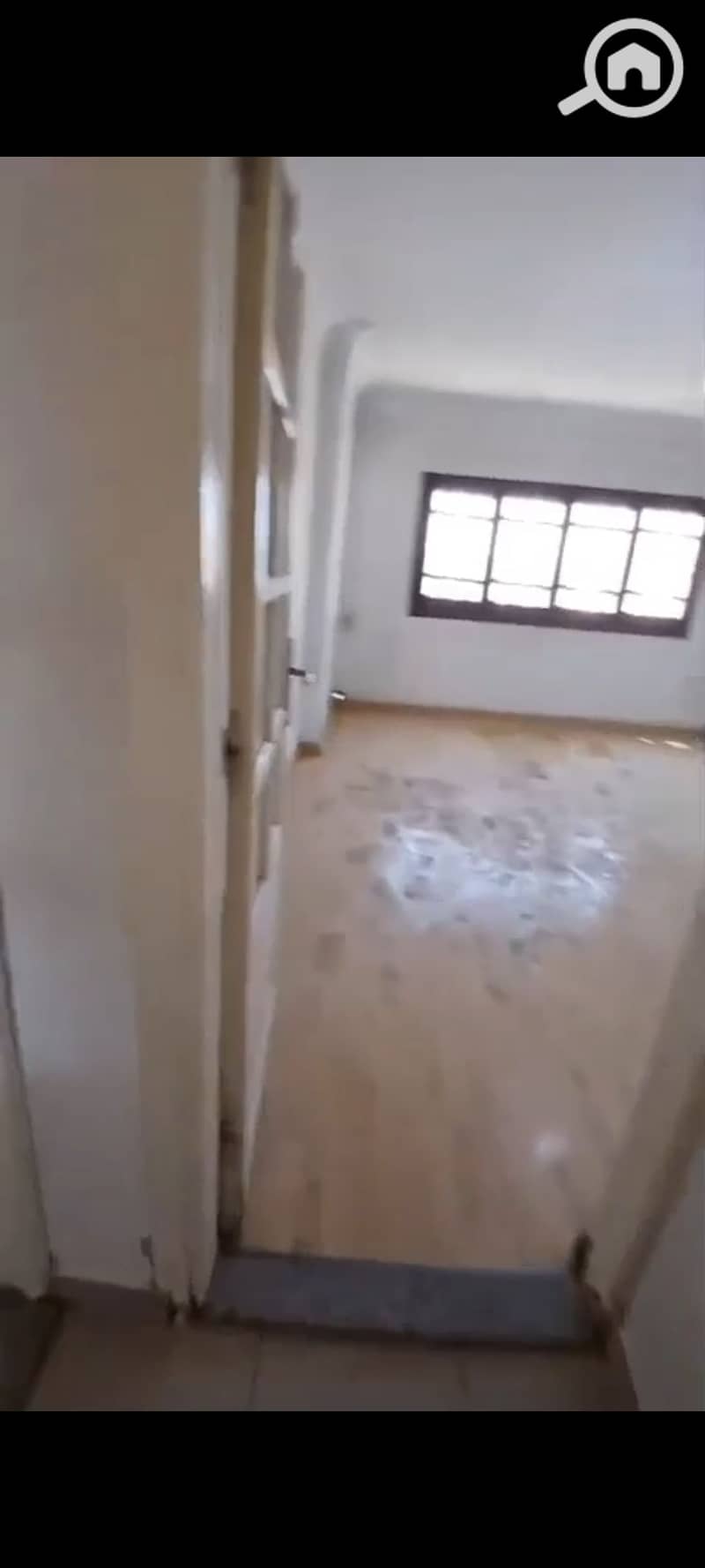 3 1000353297. jpg