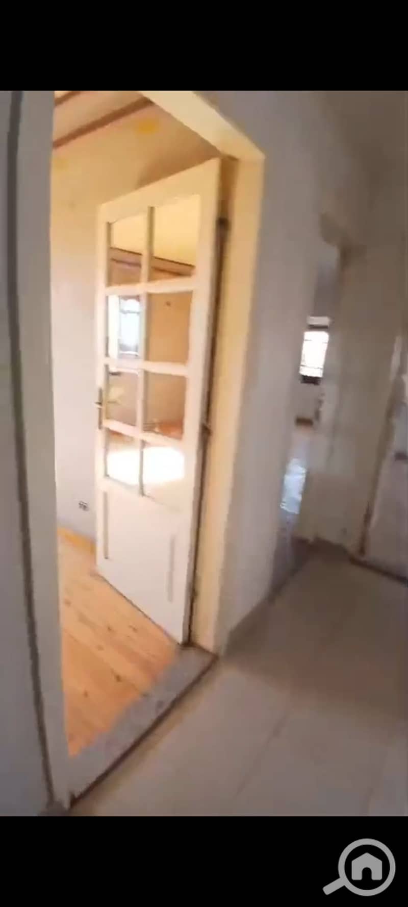 4 1000353296. jpg