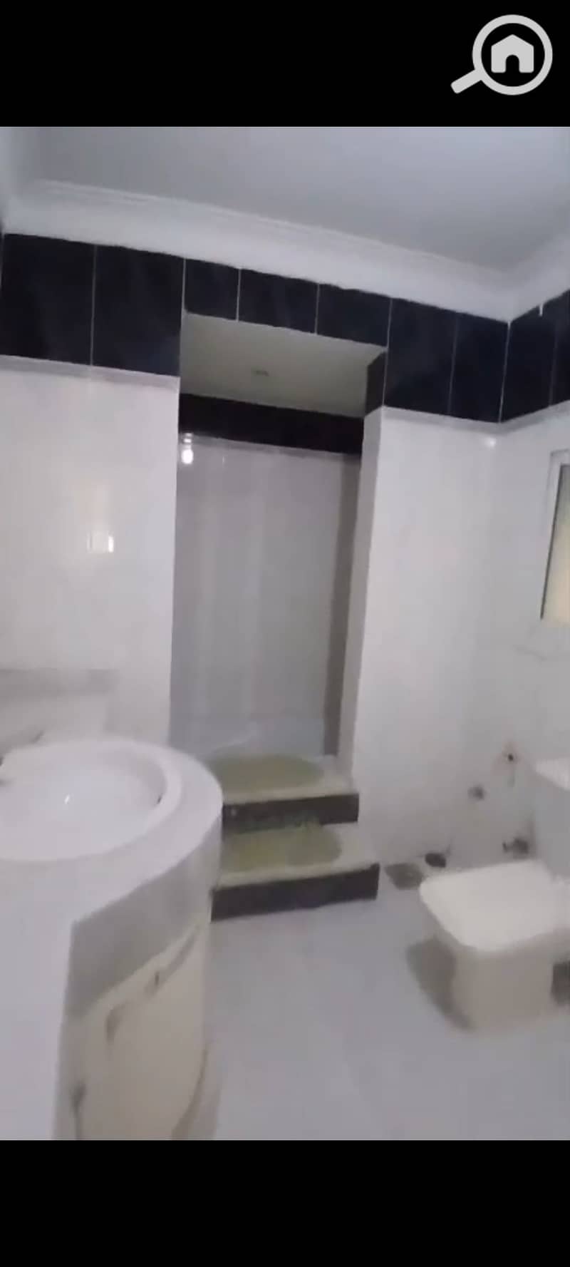 5 1000353293. jpg