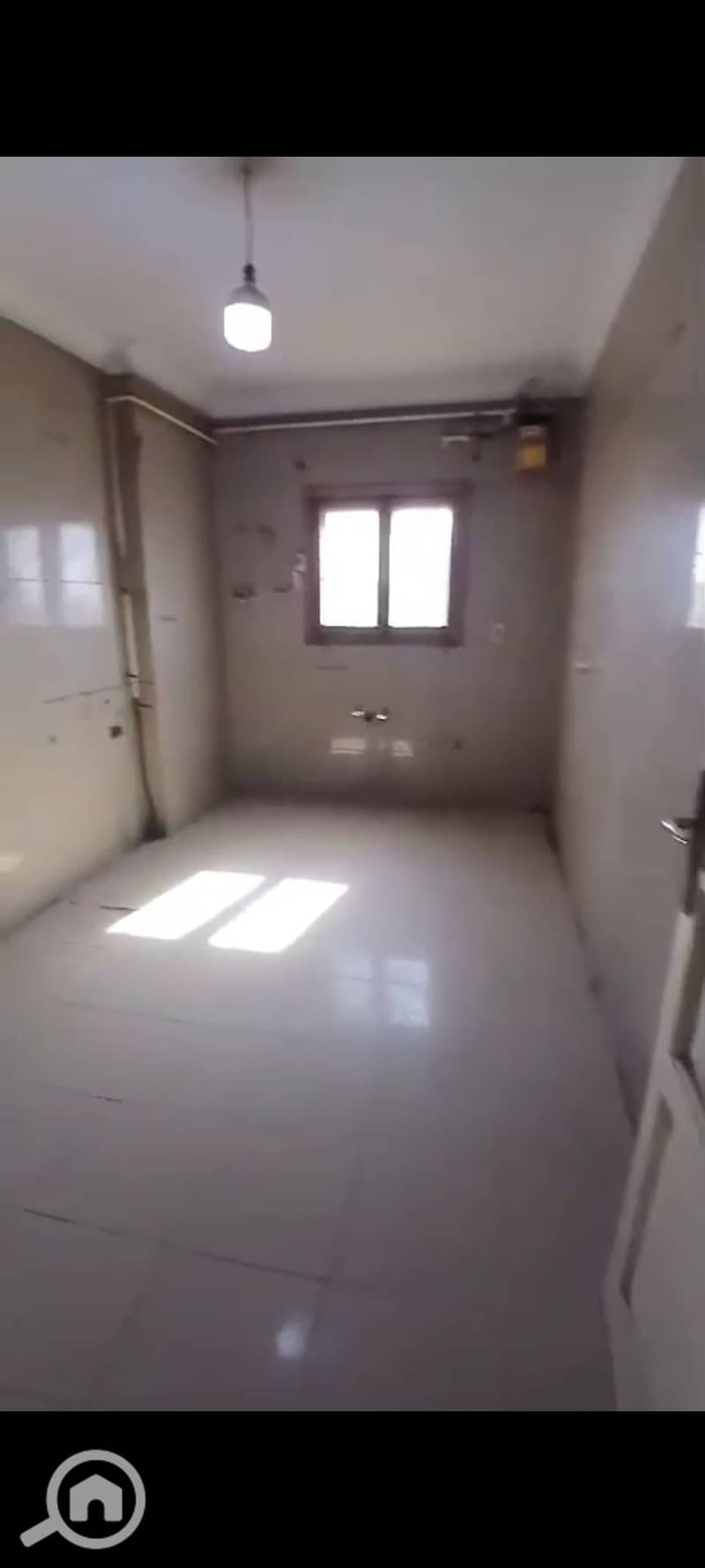 6 1000353291. jpg