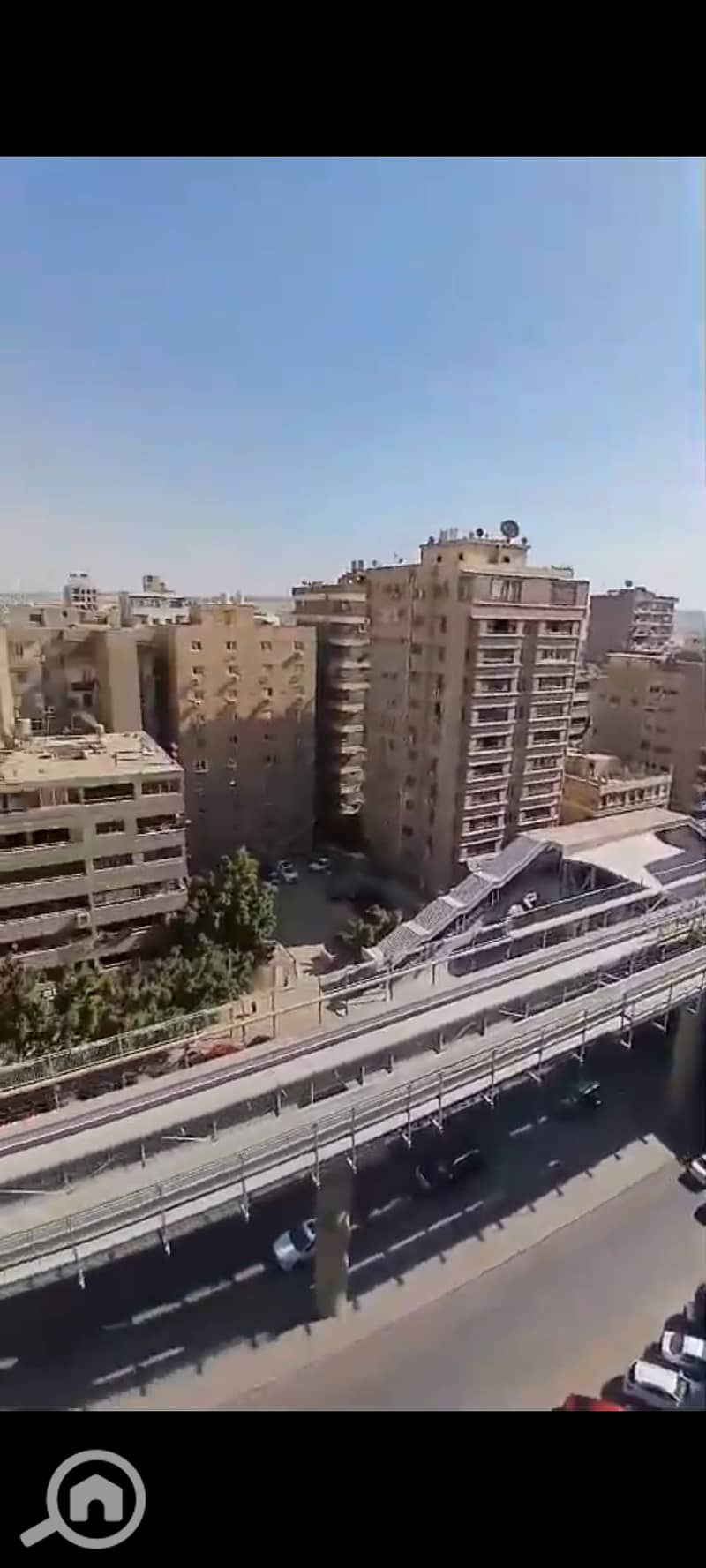 9 1000353286. jpg