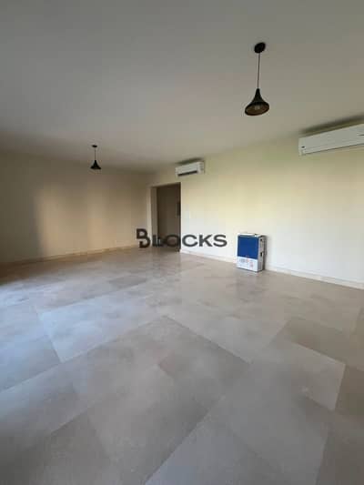 3 Bedroom Flat for Rent in 6th of October, Giza - WhatsApp Image 2026-07-12 at 10.13. 35 PM (2). jpeg 3 Bedroom Flat for Rent in 6th of October, Giza - WhatsApp Image 2026-07-12 at 10.13. 35 PM (2). jpeg