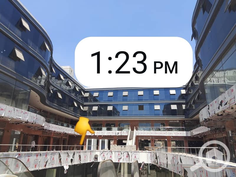 2 311387. jpg