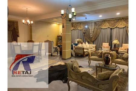 3 Bedroom Apartment for Sale in Nasr City, Cairo - WhatsApp Image 2026-07-12 at 5.28. 53 PM (1). jpeg
