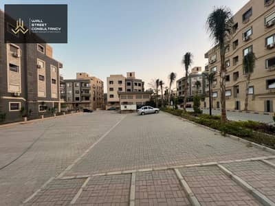فلیٹ 3 غرف نوم للبيع في القاهرة الجديدة، القاهرة - WhatsApp Image 2026-03-09 at 10.28. 05. jpeg فلیٹ 3 غرف نوم للبيع في القاهرة الجديدة، القاهرة - WhatsApp Image 2026-03-09 at 10.28. 05. jpeg