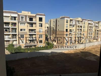 3 Bedroom Flat for Sale in Mostakbal City, Cairo - WhatsApp Image 2026-07-12 at 12.17. 40 (2). jpg 3 Bedroom Flat for Sale in Mostakbal City, Cairo - WhatsApp Image 2026-07-12 at 12.17. 40 (2). jpg