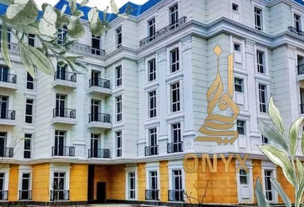 3 Bedroom Apartment for Sale in North Coast, Matruh - gdfgdfg'. jpg