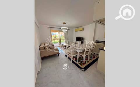 2 Bedroom Chalet for Sale in Ain Sukhna, Suez - شاليه-للبيع-منتجع-بلو-بلو-العين-السخنة-chalet-for-sale-blue-blue-ain-sokhna- (11). jpg 2 Bedroom Chalet for Sale in Ain Sukhna, Suez - شاليه-للبيع-منتجع-بلو-بلو-العين-السخنة-chalet-for-sale-blue-blue-ain-sokhna- (11). jpg