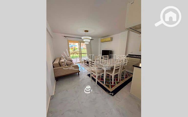 شاليه-للبيع-منتجع-بلو-بلو-العين-السخنة-chalet-for-sale-blue-blue-ain-sokhna- (11). jpg شاليه-للبيع-منتجع-بلو-بلو-العين-السخنة-chalet-for-sale-blue-blue-ain-sokhna- (11). jpg
