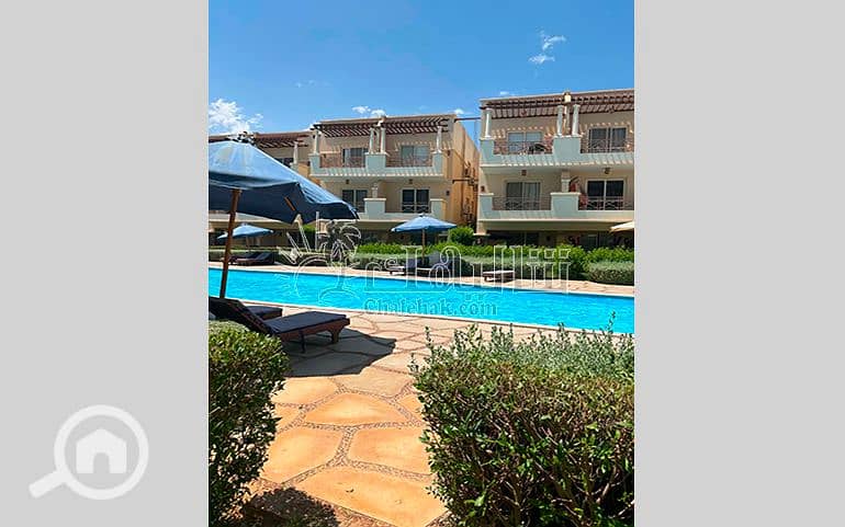 2 شاليه-للبيع-منتجع-بلو-بلو-العين-السخنة-chalet-for-sale-blue-blue-ain-sokhna- (3). jpg