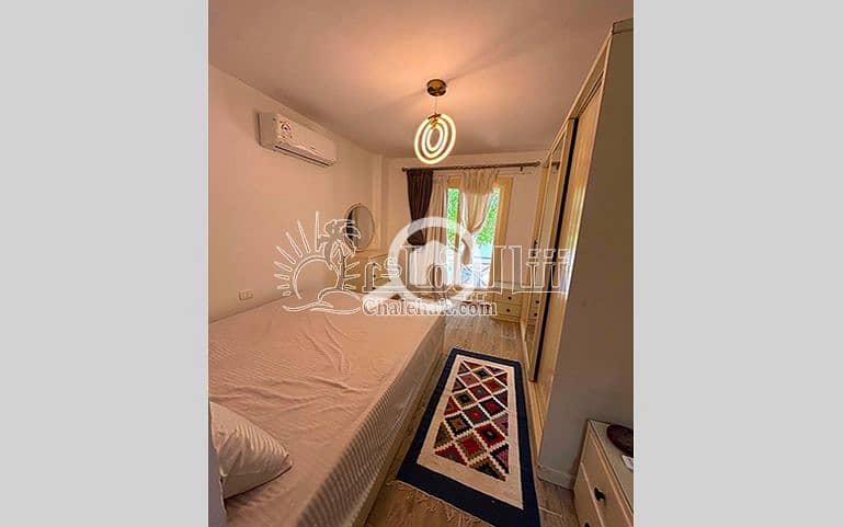 3 شاليه-للبيع-منتجع-بلو-بلو-العين-السخنة-chalet-for-sale-blue-blue-ain-sokhna- (7). jpg