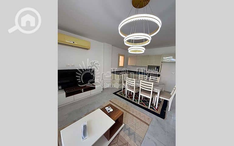 4 شاليه-للبيع-منتجع-بلو-بلو-العين-السخنة-chalet-for-sale-blue-blue-ain-sokhna- (1). jpg