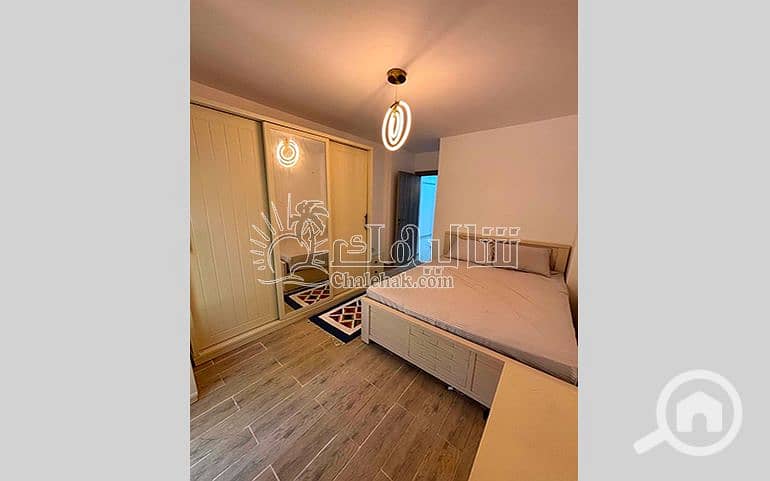 5 شاليه-للبيع-منتجع-بلو-بلو-العين-السخنة-chalet-for-sale-blue-blue-ain-sokhna- (10). jpg
