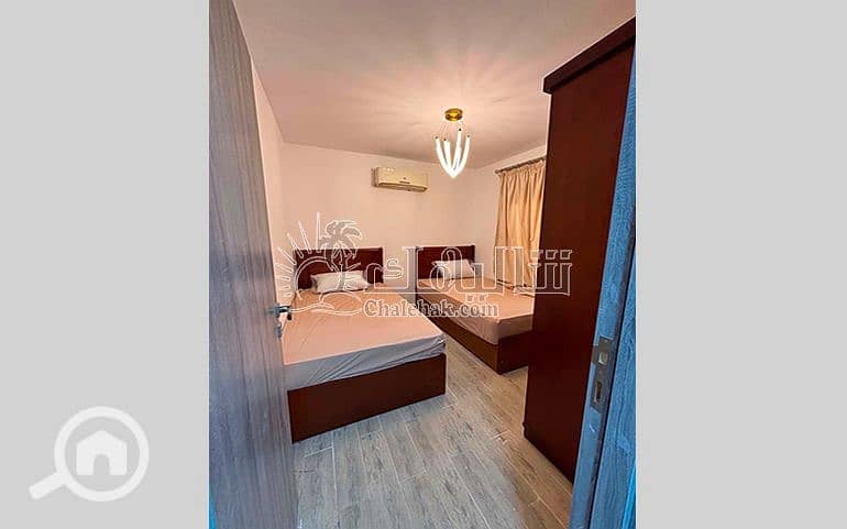 6 شاليه-للبيع-منتجع-بلو-بلو-العين-السخنة-chalet-for-sale-blue-blue-ain-sokhna- (9). jpg