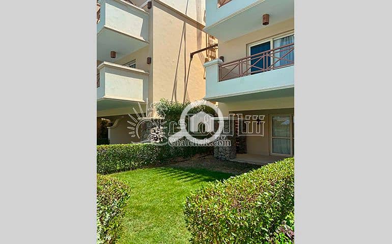 7 شاليه-للبيع-منتجع-بلو-بلو-العين-السخنة-chalet-for-sale-blue-blue-ain-sokhna- (2). jpg