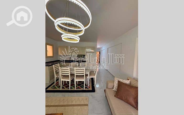8 شاليه-للبيع-منتجع-بلو-بلو-العين-السخنة-chalet-for-sale-blue-blue-ain-sokhna- (5). jpg